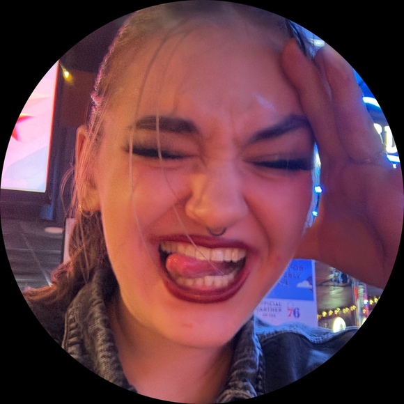 liv_lockwood